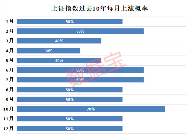 澳门9点内部码群,快速方案落实_NE版97.356