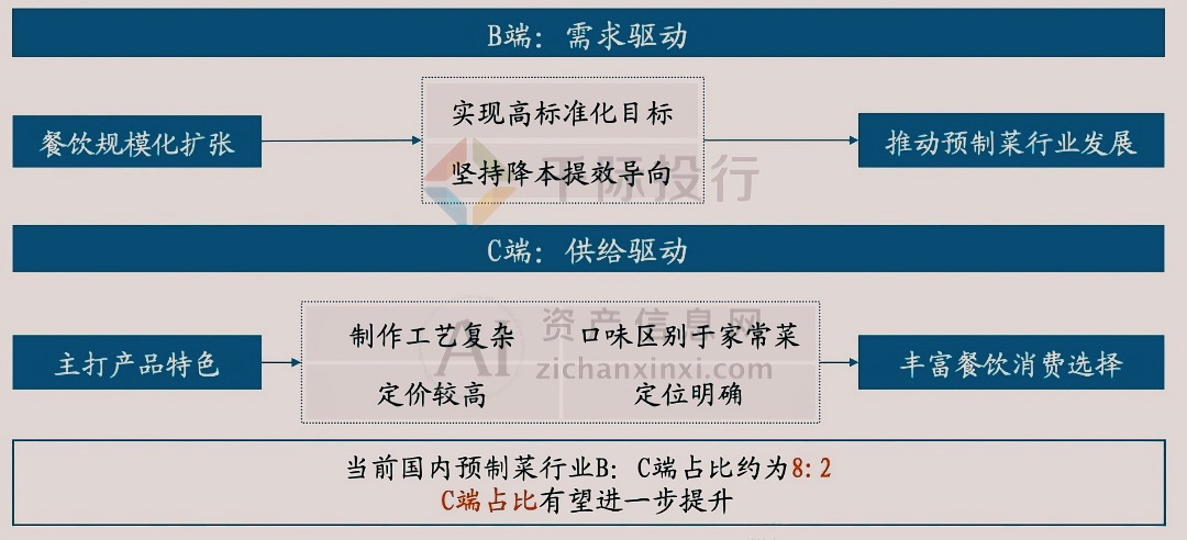 4949免费资料2024年,实践研究解释定义_战斗版51.541