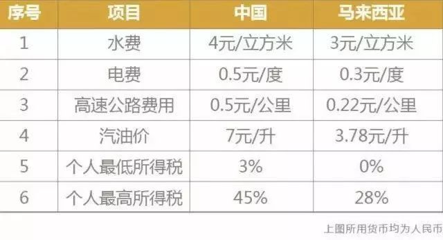 澳门平特一肖100%准确吗,安全性计划解析_专属款49.618