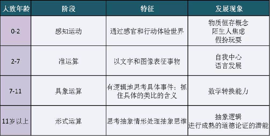 今晚澳门9点35分开什么,深度解答解释定义_高级版51.729