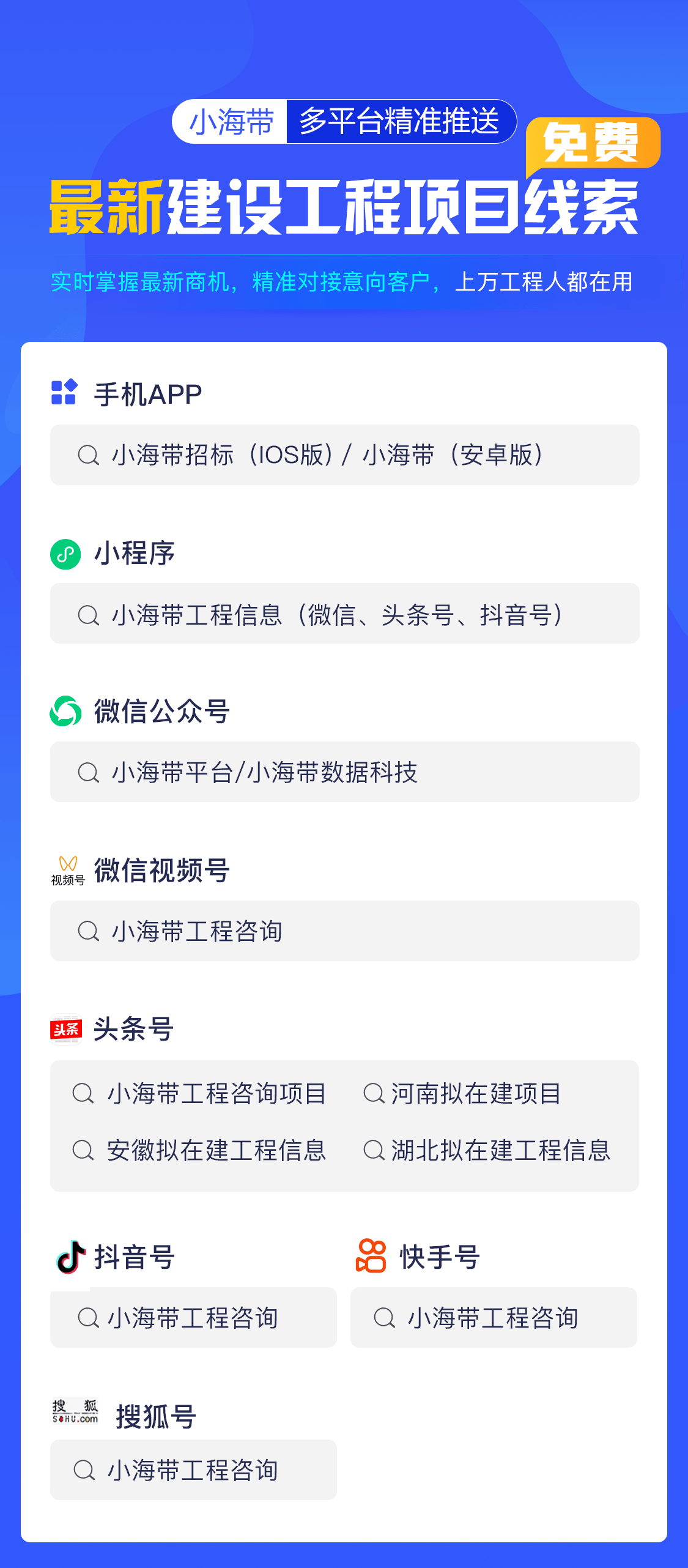 濠江论坛澳门资料大全,快捷解决方案问题_CT75.310