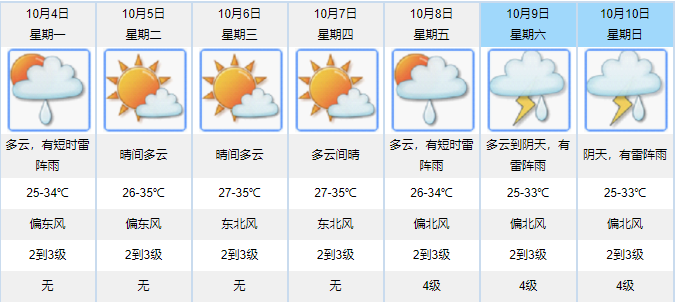 新澳2024今晚开奖结果,专业解析评估_苹果版18.635