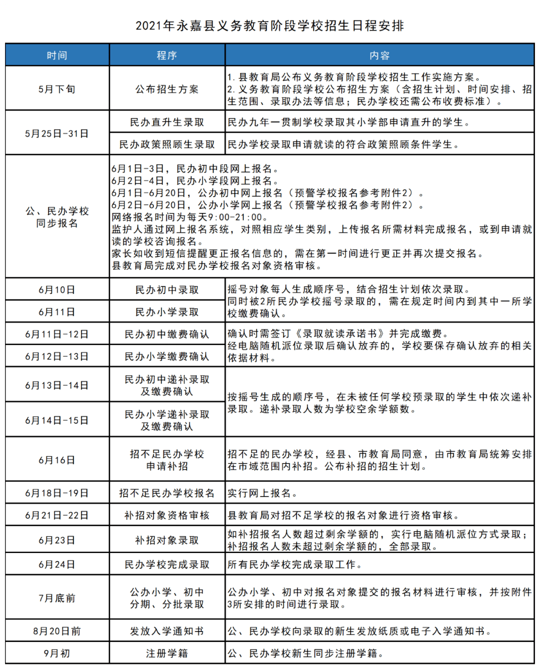 2024年香港图库香港图纸,资源策略实施_Pixel92.413