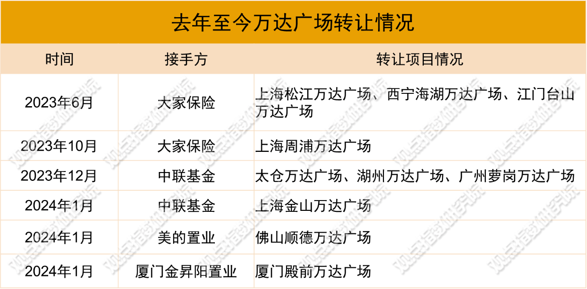 新澳2024正版资料免费公开,全面数据应用执行_高级版63.456