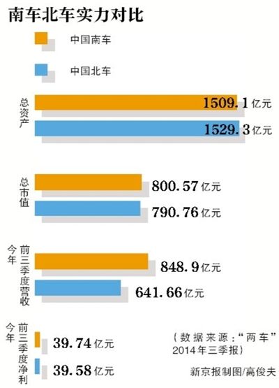 香港二四六开奖免费,资源整合策略实施_领航版52.656