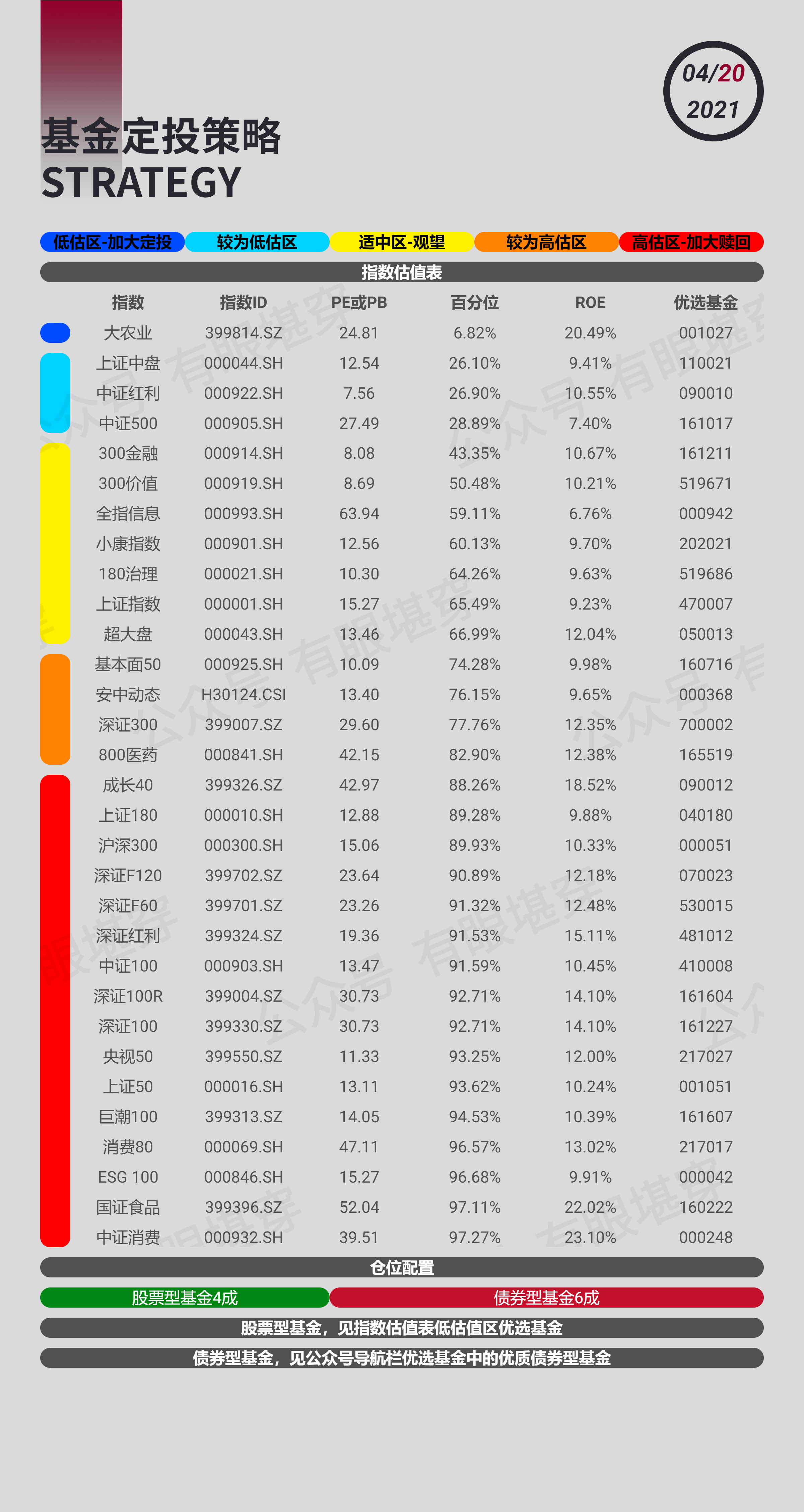 黄大仙一码一肖100,可靠操作方案_限定版67.437