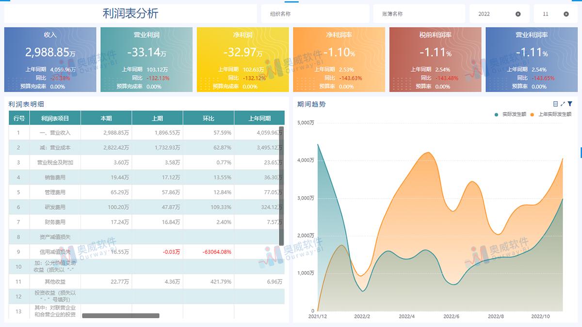 最准一码一肖100%精准老钱庄揭秘,定制化执行方案分析_The74.245