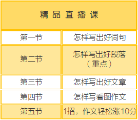 濠江论坛澳门资料大全,资源整合实施_进阶款87.810