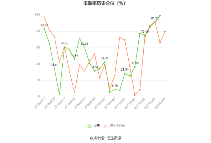 四川金顶重组最新消息,四川金顶重组最新消息