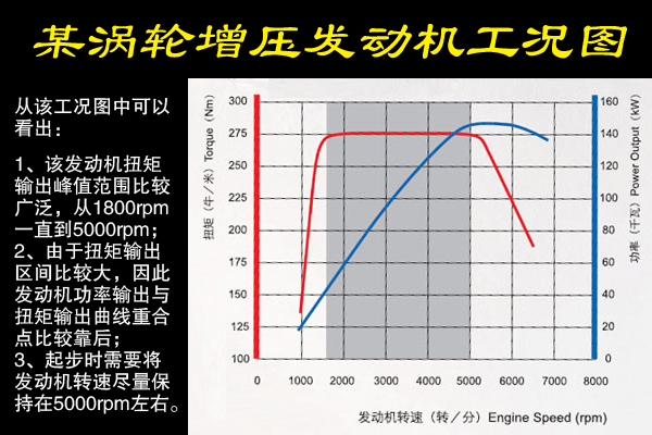 新澳最新最快资料351期,理论分析解析说明_HDR版51.712