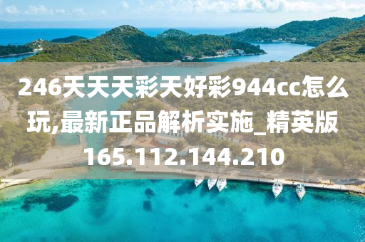 246天天天彩天好彩 944cc香港,数据驱动执行方案_AP21.945