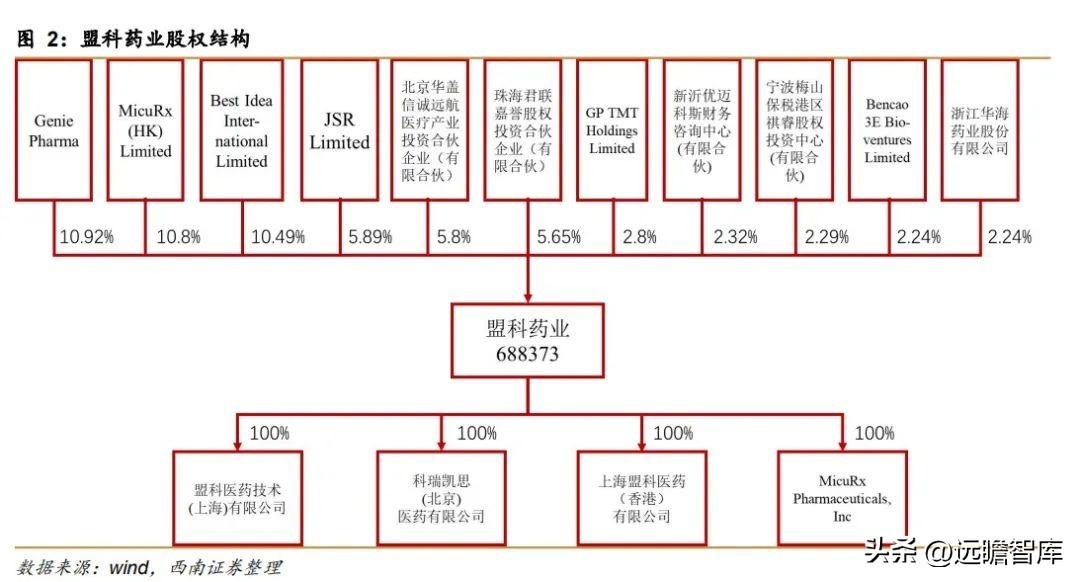 idea最新破解版,IDEA最新破解版，道德、法律与创新的边界