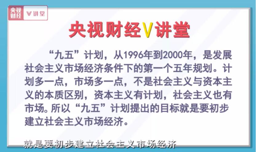 最新宿管员招聘今天,最新宿管员招聘今天，变化带来自信与成就，你准备好了吗？