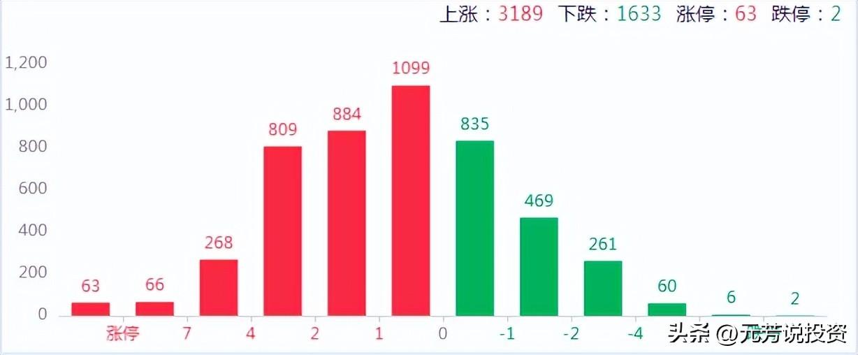 中马传动最新动态与消息速递📢🚀