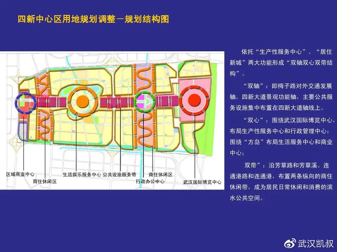 汉阳四新最新房价解析，探析观点与深度阐述