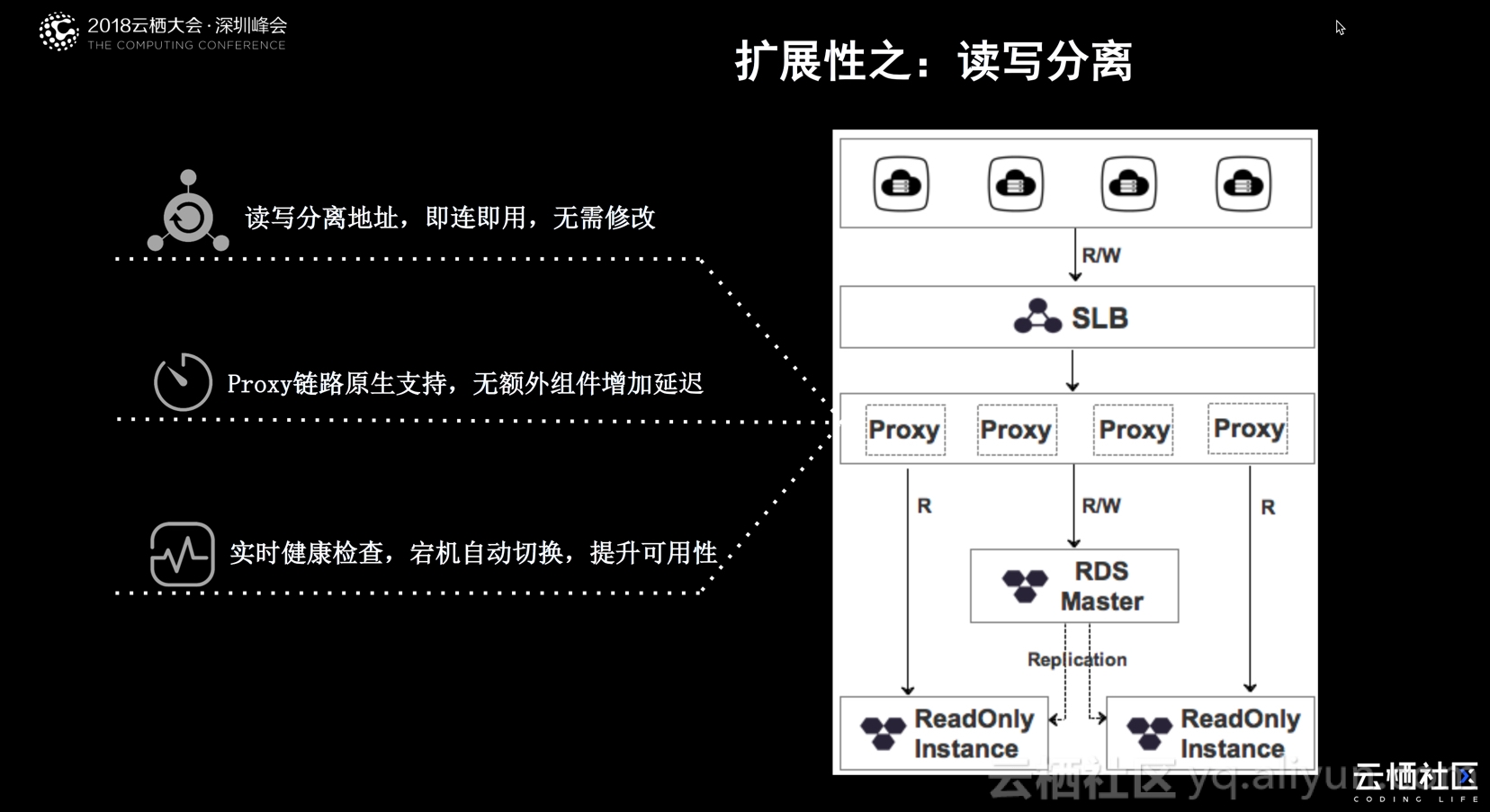 626969资料,推动策略优化_BTE35.604品牌版