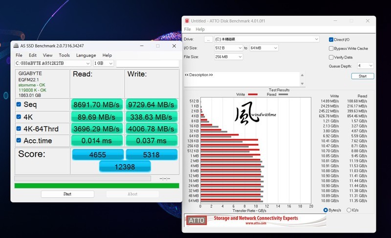 494949.cσm查询开奖记录,全面数据分析_IKA35.556体验版