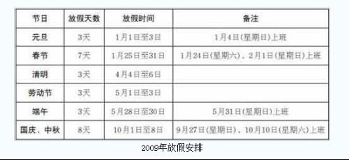 澳门三肖三码精谁100‰,数据整合解析计划_ZOX35.695感知版