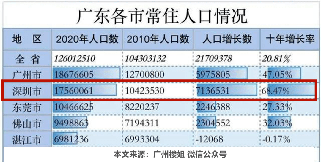 香港和澳门开奖现场直播结果+开,实时处理解答计划_OGF35.580媒体版