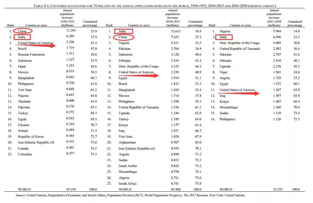 2024新澳开奖记录今天结果,现况评判解释说法_RIP35.495多维版