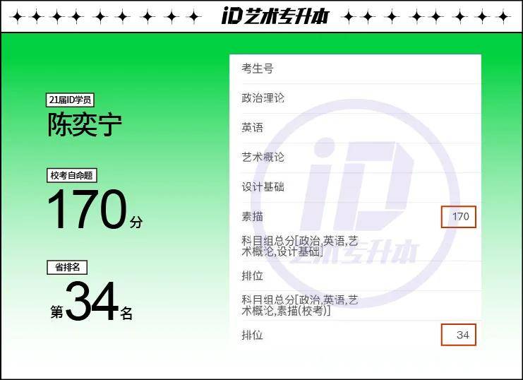 494949今晚开奖结果号码,创新策略设计_OMX35.945定向版