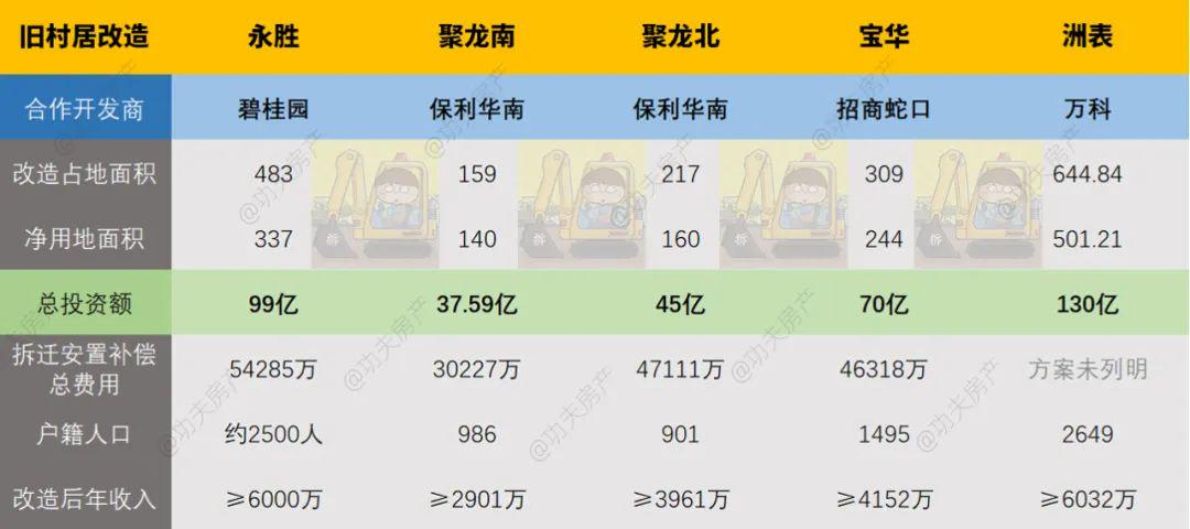 新奥门最新最快资料,实际确凿数据解析统计_JJD35.308创意版