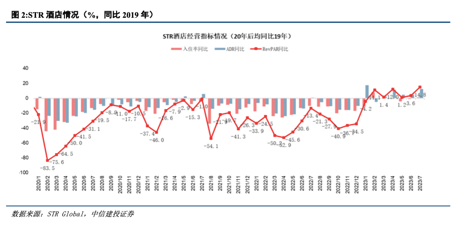 新澳门一码中中特,稳健设计策略_TUB35.596便签版