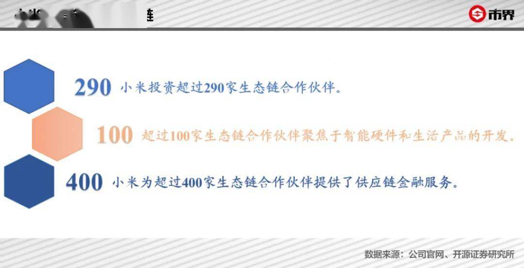 看香港精准内部资料大全最新,快速问题处理_ZXO35.790原型版