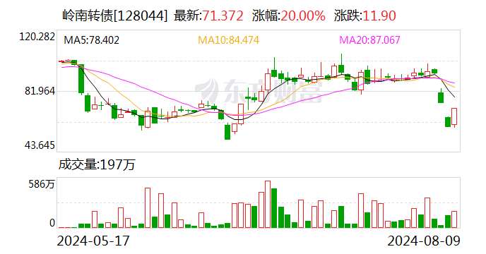 吉电股份最新利好消息深度分析与观点阐述，利好展望与前景展望