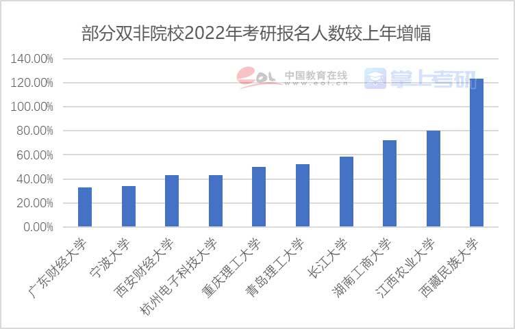 六开奖澳门开奖结果最新416期,实际调研解析_ING35.394温馨版