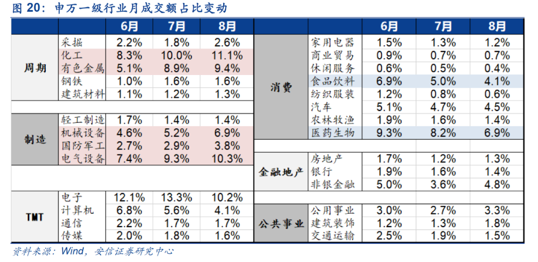 天天开奖澳门天天开奖历史记录,行动规划执行_MKG35.842快速版