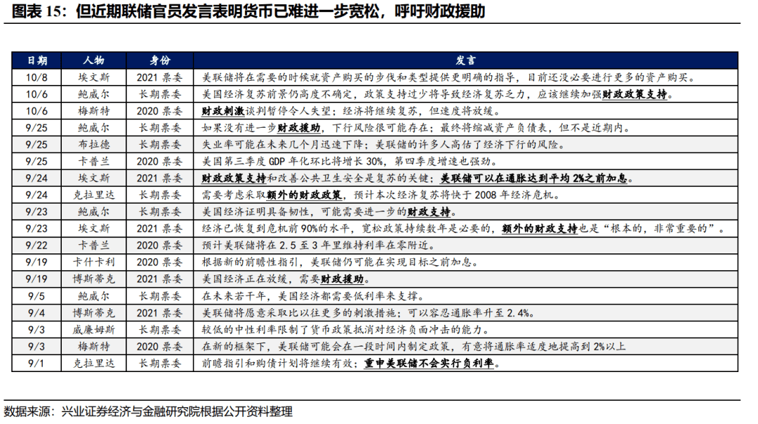 澳门326期开奖结果查询,全面性解释说明_YNM35.813超高清版