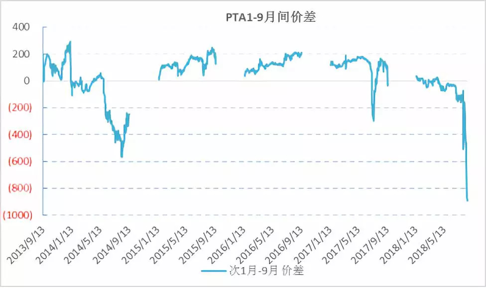 494949最快开奖 香港,时代变革评估_PTA35.809专业版