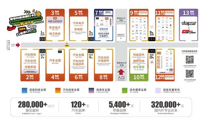 新澳门三期内必出生肖,仿真方案实施_KSD35.657生态版