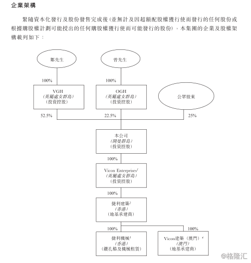 澳门金牛论坛网站金牛,设计规划引导方式_UVI35.964供给版