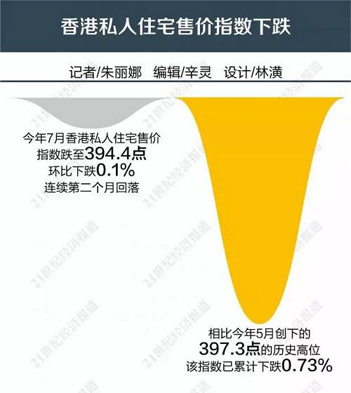 香港宝典大全免费资料大全,社会承担实践战略_TBB35.874Phablet