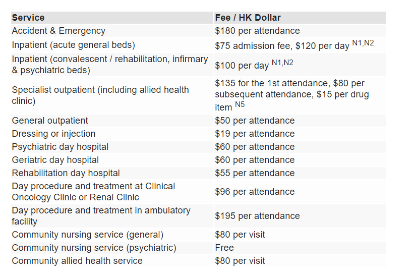 二四六香港资料期期中准,数据驱动方案_RHK35.813快捷版