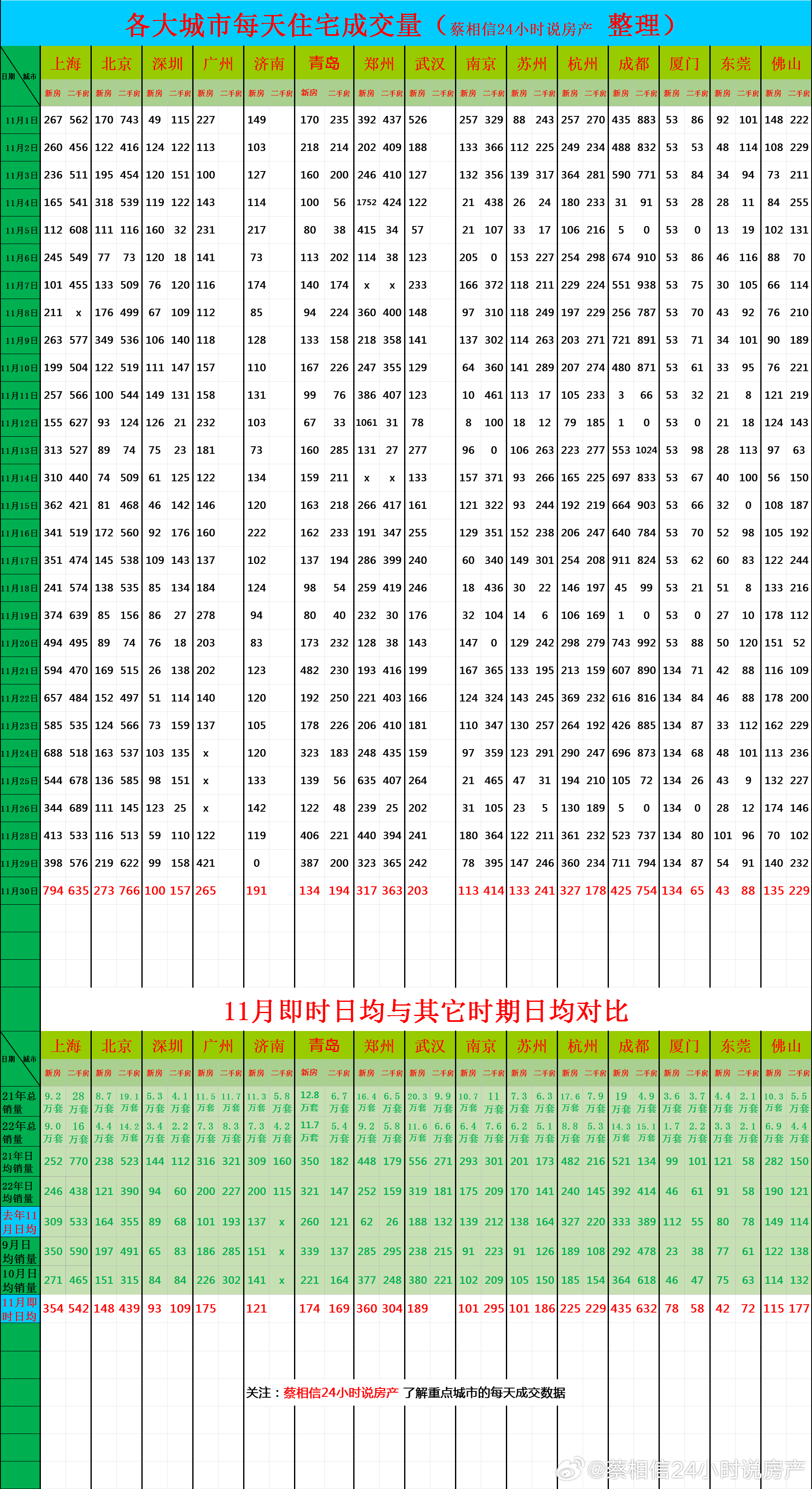 昨晚澳门开奖结果+开奖记录,实际确凿数据解析统计_KVN35.558专业版