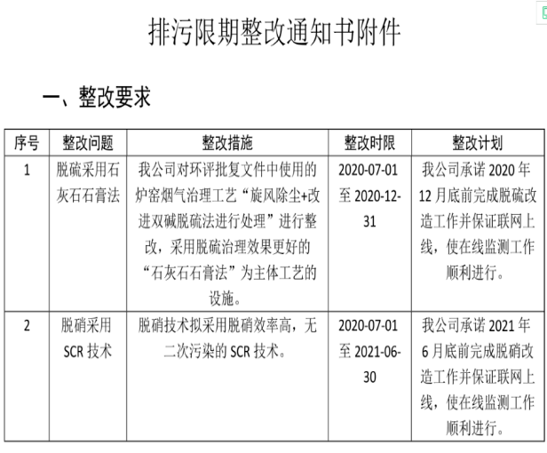 港彩资料站的新网站公式,解析解释说法_TOC35.470家庭影院版