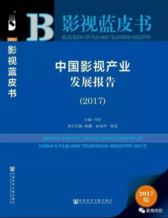 澳门正版金牛版论坛网站,操作实践评估_UMG35.586声学版