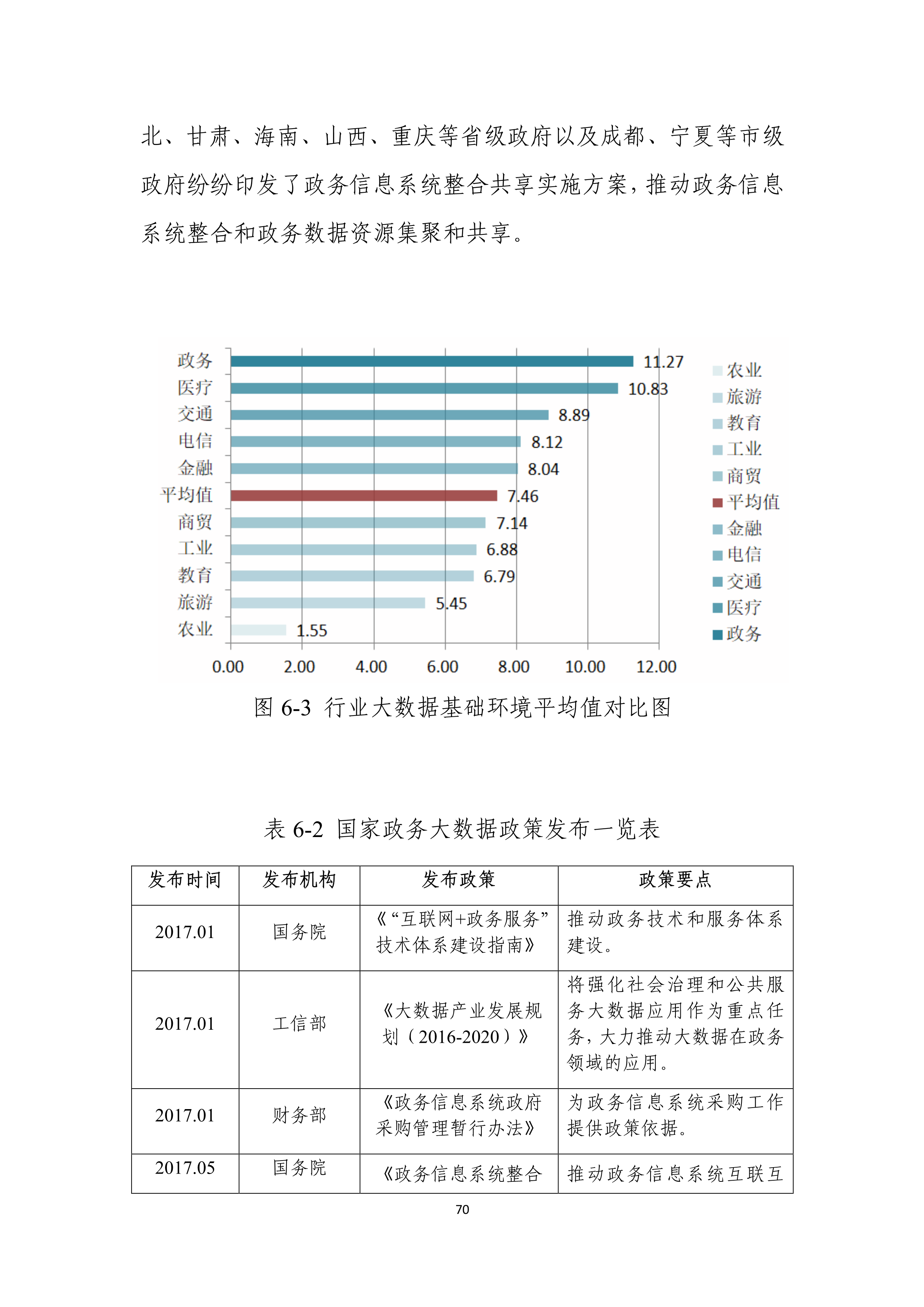 新澳门原料免费提供大全,精准数据评估_ZKZ35.108数线程版