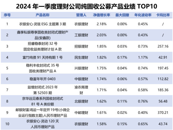 2024年澳门天天开奖结果,详细数据解读_GZR35.953梦幻版