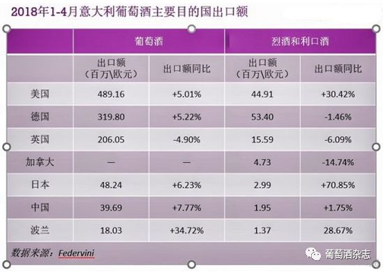 2024新澳最准确资料,稳健设计策略_LSC35.359获取版