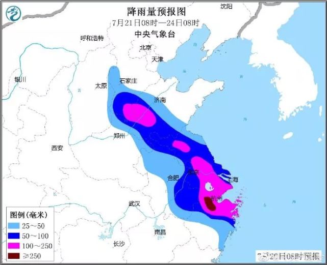 2024年11月27日 第35页