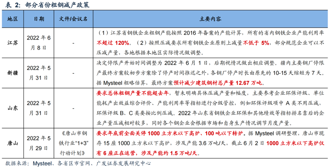 2004新奥精准资料免费提供,策略调整改进_CGC35.449零障碍版