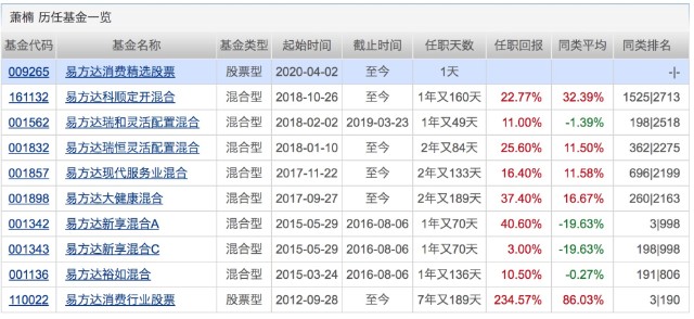 2024新澳门历史开奖记录查询结果,专业解读评估_HSH35.663企业版