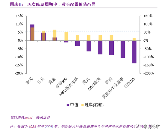 新澳门历史开奖结果近期十五期,实地验证策略具体_AJR35.581科技版