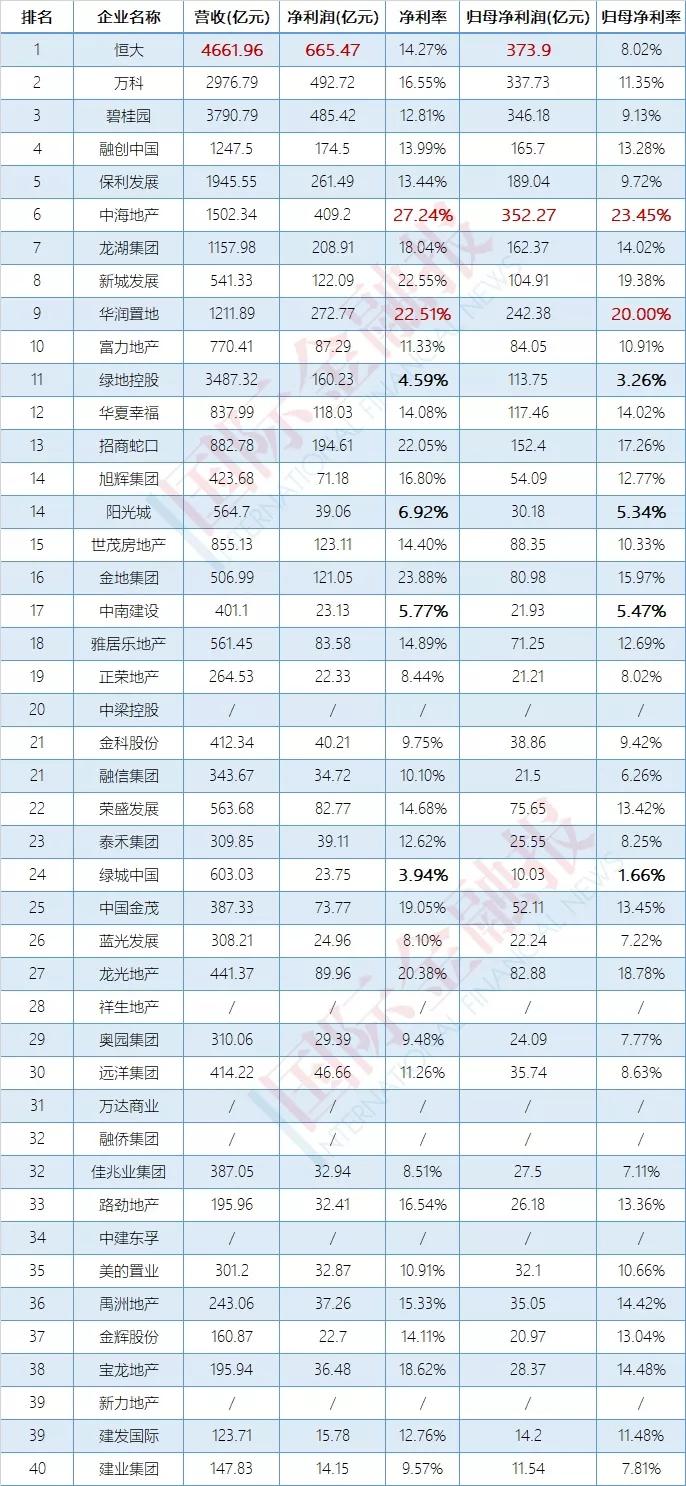 62669cc澳彩资料大全2020期,收益成语,实证数据分析_TUG35.849跨界版