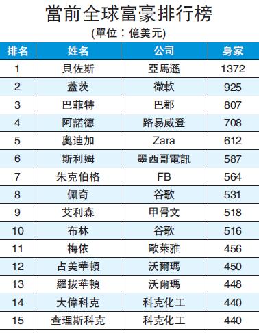 2024香港挂牌免费资料,统计材料解释设想_PND35.989动画版