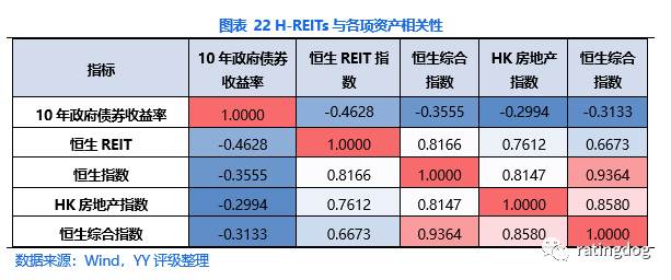 香港100最准的一肖中码,实地数据评估分析_IBH35.583直观版